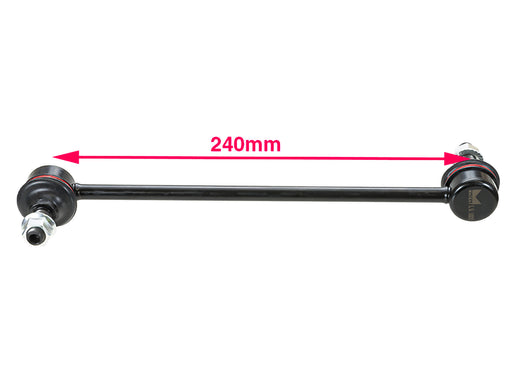 Sway Bar - LR1028