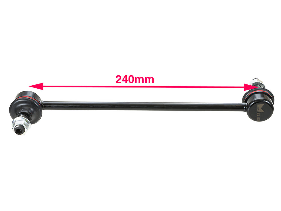 Sway Bar - LR1028