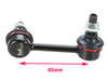 Sway Bar - LR1030