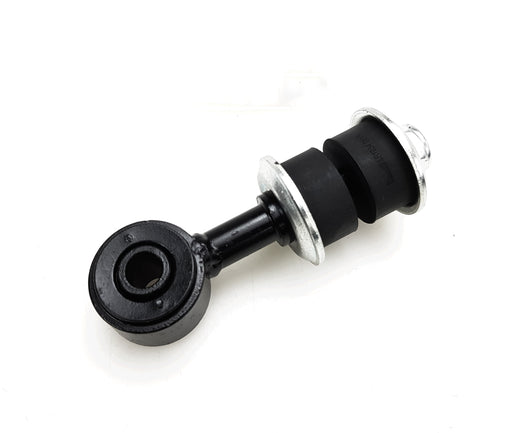 Sway Bar - LR1034