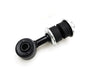 Sway Bar - LR1034