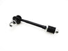 Sway Bar - LR1035