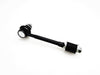 Sway Bar - LR1035