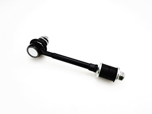 Sway Bar - LR1035