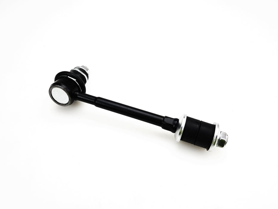 Sway Bar - LR1035