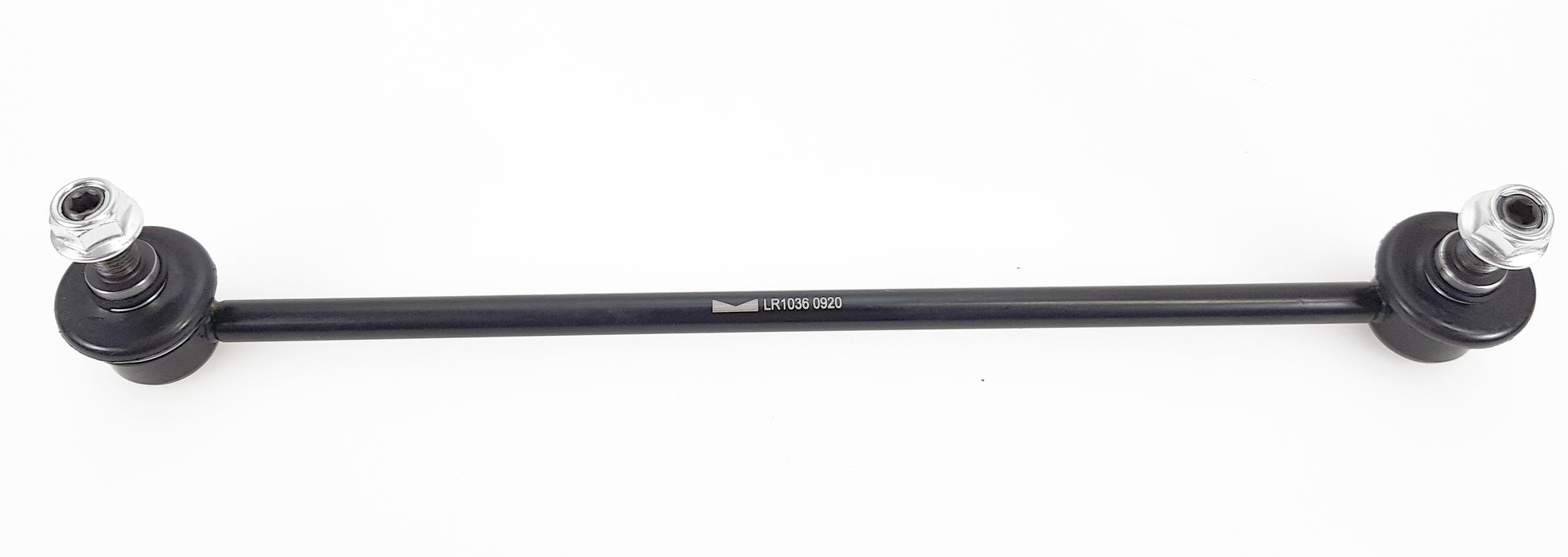 Sway Bar - LR1036