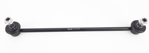 Sway Bar - LR1036