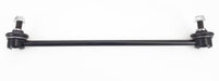 Sway Bar - LR1036