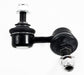 Sway Bar - LR1037