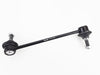 Sway Bar - LR1039