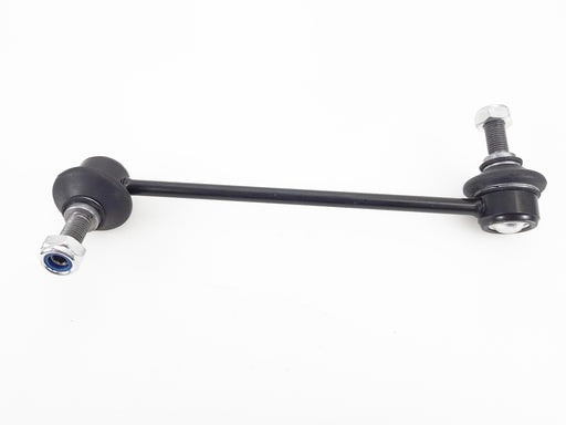 Sway Bar - LR1039