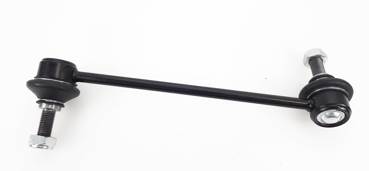 Sway Bar - LR1040