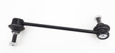 Sway Bar - LR1040