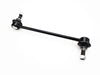 Sway Bar - LR1041