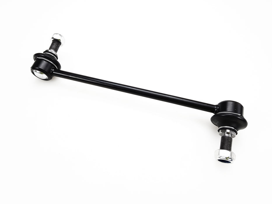 Sway Bar - LR1041