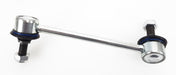 Sway Bar - LR1044