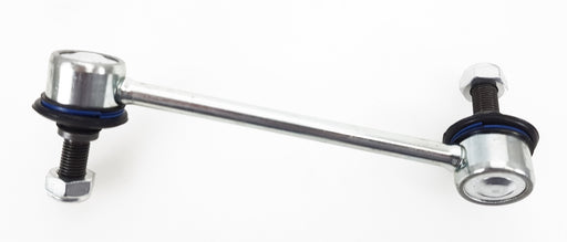 Sway Bar - LR1044