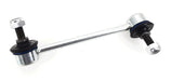 Sway Bar - LR1044