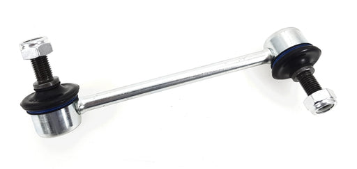Sway Bar - LR1044