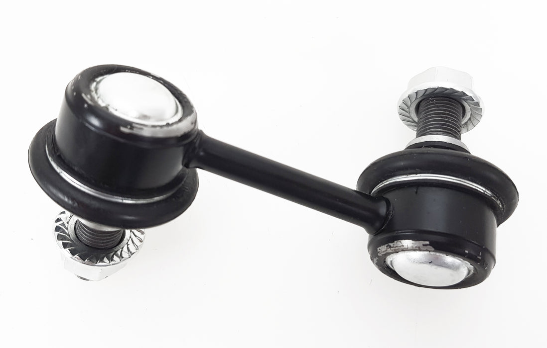 Sway Bar - LR1045