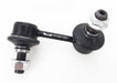 Sway Bar - LR1046