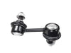 Sway Bar - LR1046