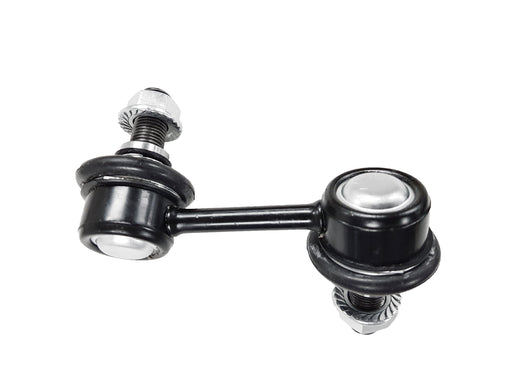 Sway Bar - LR1046