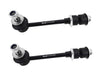 Sway Bar - LR1049