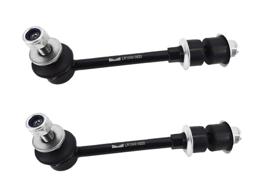 Sway Bar - LR1049