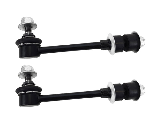 Sway Bar - LR1049