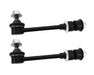 Sway Bar - LR1049