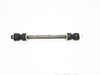 Sway Bar - LR1050