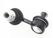 Sway Bar - LR1051