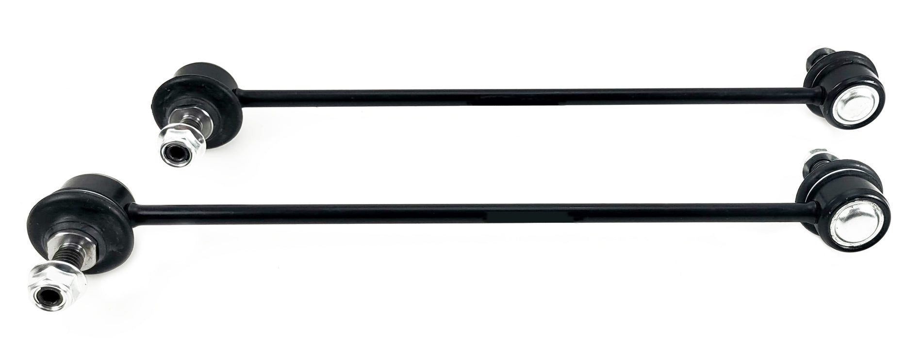 Sway Bar - LR1052