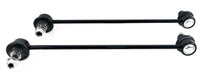 Sway Bar - LR1052