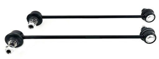 Sway Bar - LR1052