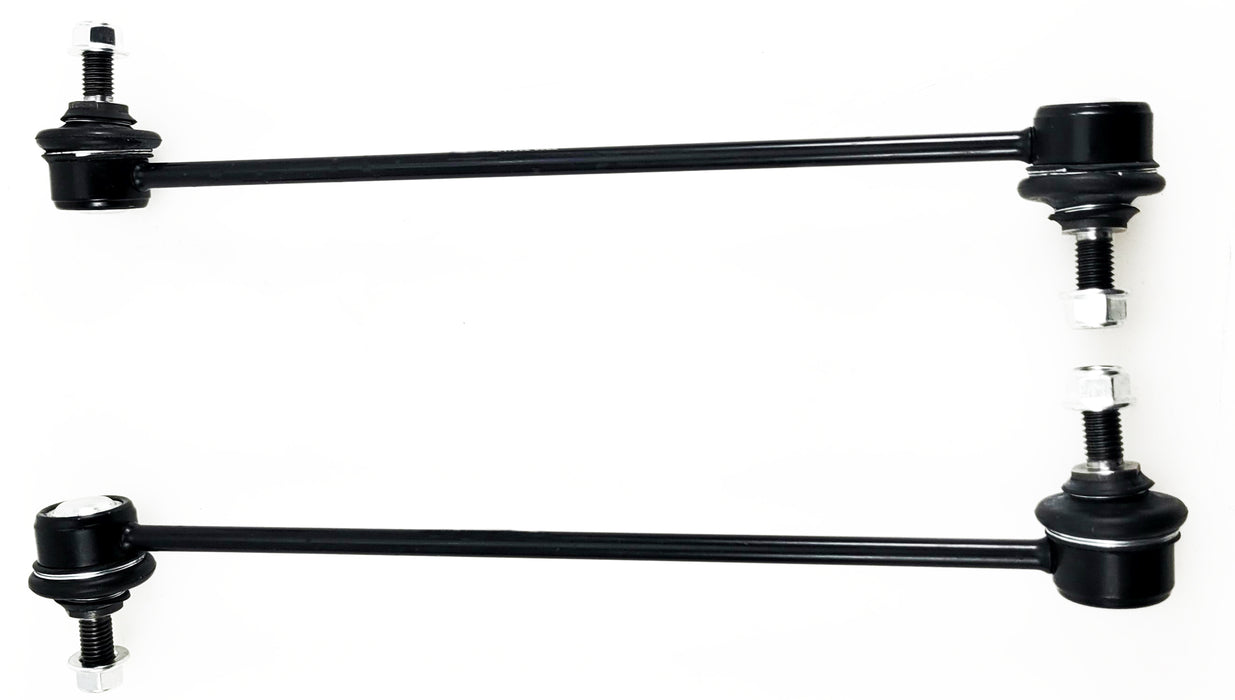 Sway Bar - LR1052