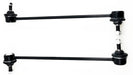 Sway Bar - LR1052
