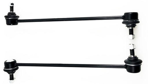 Sway Bar - LR1052
