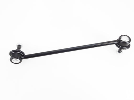 Sway Bar - LR1054