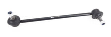 Sway Bar - LR1055