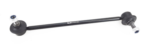 Sway Bar - LR1055