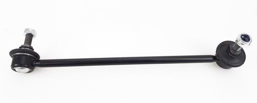 Sway Bar - LR1055