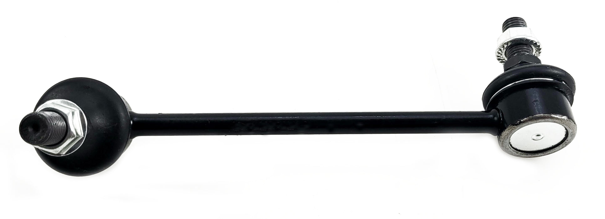 Sway Bar - LR1061