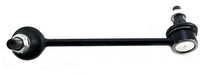 Sway Bar - LR1061