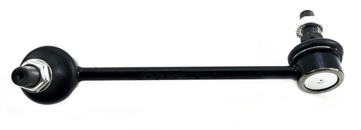 Sway Bar - LR1061