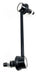 Sway Bar - LR1061