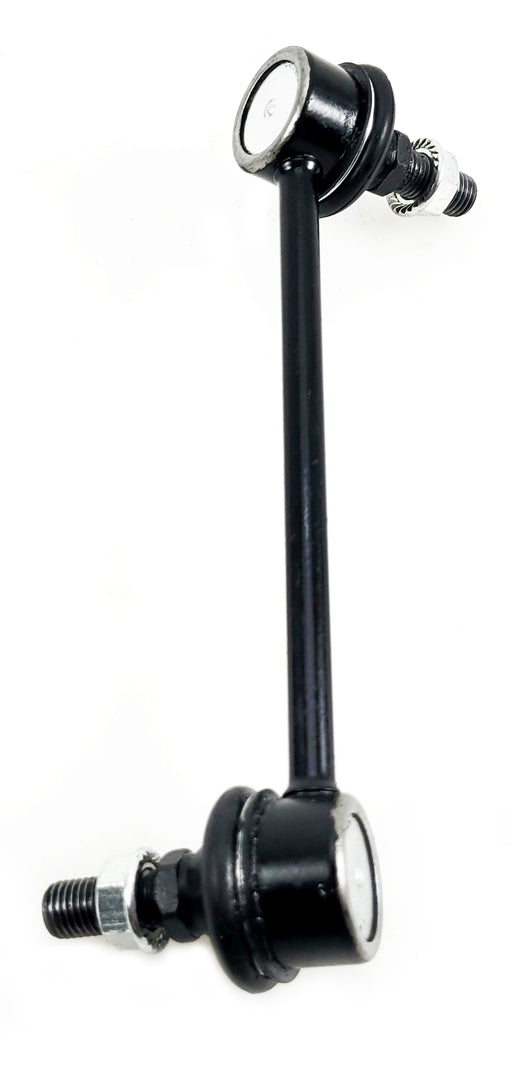 Sway Bar - LR1061