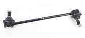 Sway Bar - LR1065