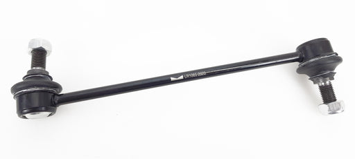 Sway Bar - LR1065